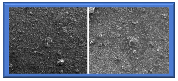 Evaluation of Hot Corrosion of Hot Dip Aluminized Coated Superalloy IN738LC in Melted Na2SO4-25wt% NaCl Salt